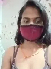 Dscgirls Sex Cam of Nidhi