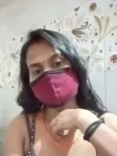 Dscgirls Best live sex cam show of Nidhi