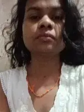 Dscgirls Private Sex Chat of Nidhi
