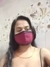 Dscgirls Free Porn Cam of Nidhi