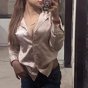 Ishita