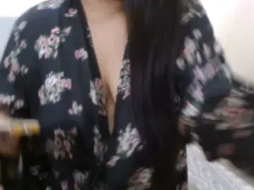 Dscgirls Best Webcam of Swetlana Khanna