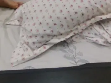 Dscgirls Live Sex of Swetlana Khanna