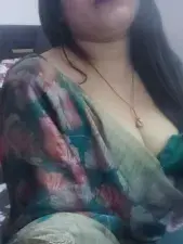 Dscgirls Best Webcam of Sexyrose