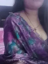 Dscgirls Adult Video Chat of Sexyrose