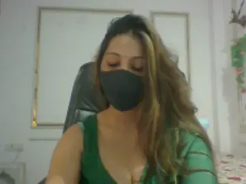 Dscgirls Free Porn Cam of HOT_AARTI