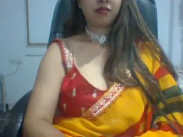 Dscgirls Nude Webcam of HOT_AARTI