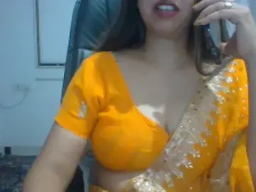 Dscgirls Best live sex cam show of HOT_AARTI