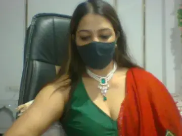 Dscgirls Free Porn Cam of HOT_AARTI