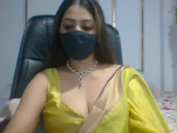 Dscgirls Best live sex cam show of HOT_AARTI