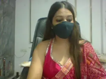 Dscgirls Best live sex cam show of HOT_AARTI