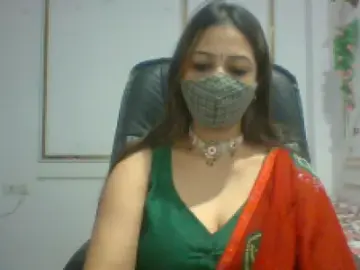 Dscgirls Free Live Porn of HOT_AARTI