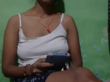 Dscgirls Best Webcam of Pakhii
