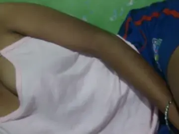 Dscgirls Adult Webcam of Pakhii