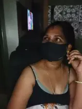 Dscgirls Adult Webcams of indianhothyd