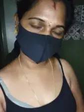 Dscgirls Adult Webcam of indianhothyd