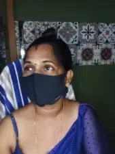 Dscgirls Watch Live Sex Cams of indianhothyd