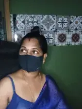 Dscgirls Private Sex Chat of indianhothyd