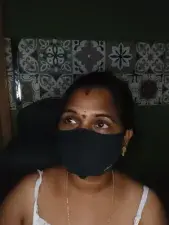 Dscgirls Live Sex Cam of indianhothyd