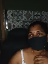 Dscgirls Best Webcam of indianhothyd