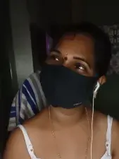 Dscgirls Nude Webcam of indianhothyd