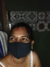 Dscgirls Nude Webcam of indianhothyd