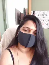 Dscgirls Nude Webcam of indianhothyd