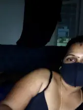 Dscgirls Best Webcam of indianhothyd