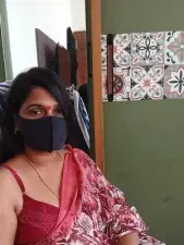 Dscgirls Sex Cam of indianhothyd