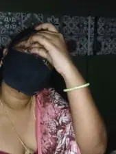 Dscgirls Nude Webcam of indianhothyd