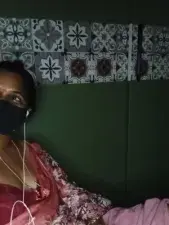 Dscgirls Live Sex of indianhothyd