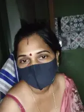 Dscgirls Live Sex Cam of indianhothyd