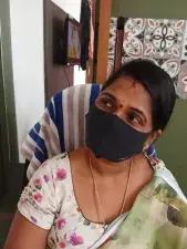 Dscgirls Best live sex cam show of indianhothyd