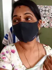 Dscgirls Best live sex cam show of indianhothyd