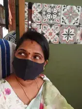 Dscgirls Sex Chat of indianhothyd