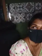 Dscgirls Best live sex cam show of indianhothyd