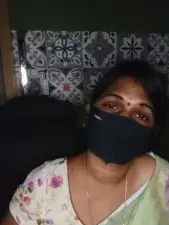 Dscgirls Free Porn Cam of indianhothyd