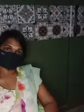 Dscgirls Adult Video Chat of indianhothyd
