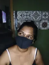 Dscgirls Adult Webcam of indianhothyd