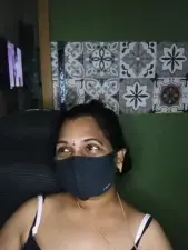 Dscgirls Live Sex Cam of indianhothyd