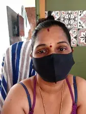 Dscgirls Adult Webcam of indianhothyd
