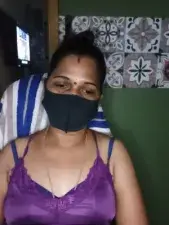 Dscgirls Free Porn Cam of indianhothyd