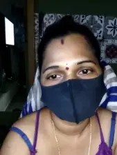 Dscgirls Adult Webcam of indianhothyd