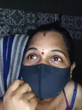 Dscgirls Adult Video Chat of indianhothyd