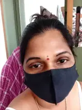 Dscgirls Nude Webcam of indianhothyd
