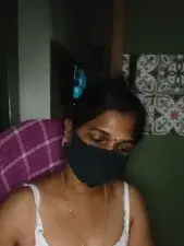 Dscgirls Sex Cam of indianhothyd