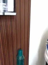 Dscgirls Watch Live Sex Cams of indianhothyd