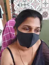Dscgirls Free Live Porn of indianhothyd