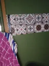 Dscgirls Live Sex Cam of indianhothyd