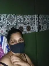 Dscgirls Sex Chat of indianhothyd